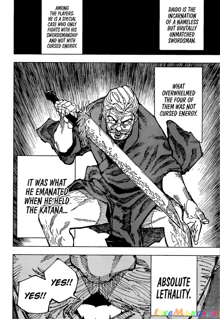 Jujutsu Kaisen Chapter 195 image 13_optimized